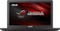ASUS ROG G550JK-CN511H, schwarz, Core i5-4200H, 8GB RAM, 1TB HDD, GeForce GTX 850M, DE Vorschaubild