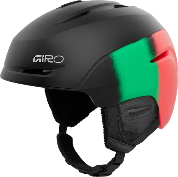 Giro Avera MIPS Helm (Damen)