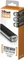 Trust Urban Revolt Primo PowerBank 2200 schwarz Vorschaubild