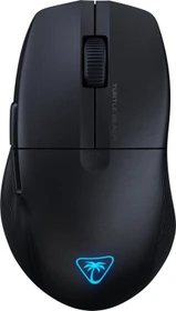 Turtle Beach Pure Air schwarz, USB/Bluetooth