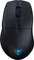 Turtle Beach Pure Air schwarz, USB/Bluetooth Vorschaubild