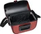 Vaude Aqua Box 4 Recycled Lenkertasche redeva Vorschaubild