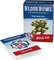 Games Workshop Warhammer Blood Bowl Vorschaubild