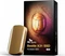 SK hynix Beetle X31, 1TB, USB-C 3.1 Vorschaubild