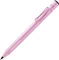 Lamy Safari Druckbleistift Vorschaubild
