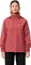 Vaude Escape Light Funktionsjacke brick (Damen) Vorschaubild