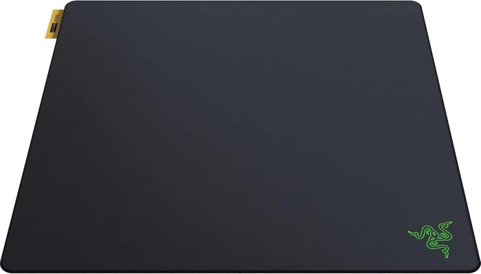 Razer Gigantus V2 Pro, 500x480mm, Speed, schwarz
