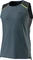 Dynafit Sky Tank Laufshirt ärmellos (Herren) Vorschaubild