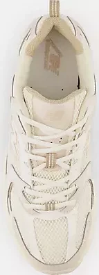 New Balance 530 beige/angora/incense