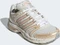 adidas Adistar Control 5 off white/blush pink/grey two Vorschaubild