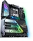 ASUS ROG Rampage VI Extreme (Intel 2066) Vorschaubild