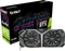 Palit GeForce RTX 2080 GameRock, 8GB GDDR6, HDMI, USB-C, 3x DP Vorschaubild