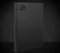 Seagate FireCuda Gaming HDD, 1TB, +Rescue, USB 3.0 Micro-B Vorschaubild