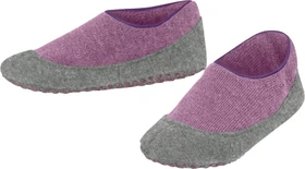 Falke Cosyshoe Teen Socken blush (Junior)