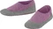 Falke Cosyshoe Teen Socken (Junior) Vorschaubild