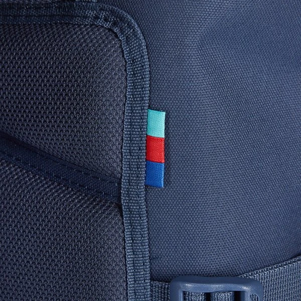 GOT BAG Rolltop ocean