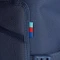 GOT BAG Rolltop ocean Vorschaubild
