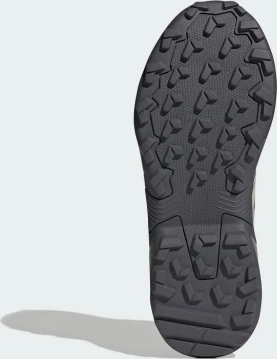 adidas Terrex Eastrail 3 Climaproof grey three/grey one/aurora onix (Damen)