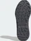 adidas Terrex Eastrail 3 Climaproof grey three/grey one/aurora onix (Damen) Vorschaubild