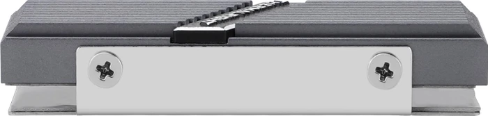 Thermalright M.2 2280 Type A G