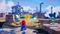 Mario + Rabbids: Sparks of Hope - Gold Edition (Switch) Vorschaubild