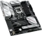 ASUS ROG Strix B560-A Gaming WIFI (Intel 1200) Vorschaubild