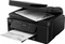 Canon PIXMA GM4040, Tinte, einfarbig Vorschaubild