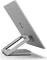 Microsoft Surface Studio 2+, Core i7-11370H, 32GB RAM, 1TB SSD, GeForce RTX 3060, UK Vorschaubild