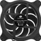 Endorfy SilentiumPC Corona HP RGB Kit, 120mm, 3er-Pack Vorschaubild