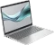 HP EliteBook 630 G11, Pike Silver, Core Ultra 7 155U, 16GB RAM, 512GB SSD, LTE, DE Vorschaubild