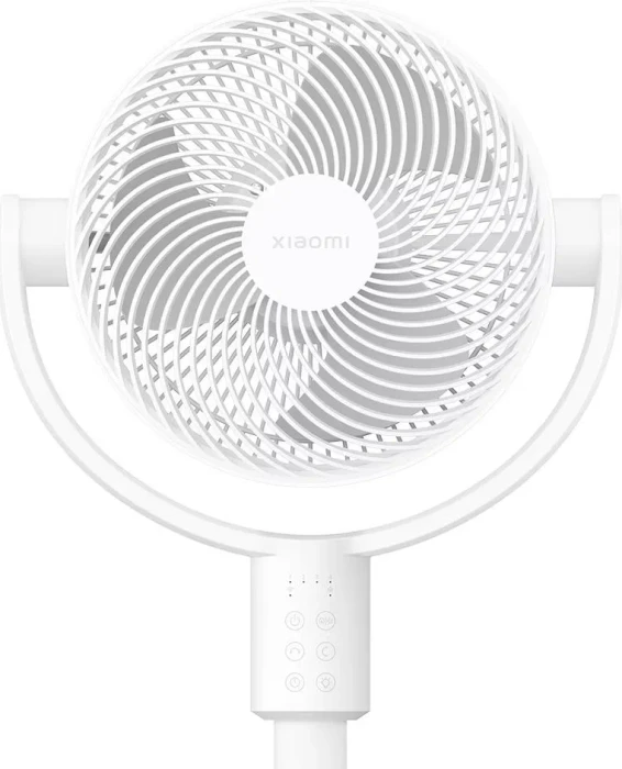 Xiaomi Smart Standing Air Circulation Fan Standventilator