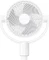 Xiaomi Smart Standing Air Circulation Fan Standventilator Vorschaubild