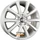Oxxo Liberty 8.0x18 5/112 ET38 (verschiedene Farben)
