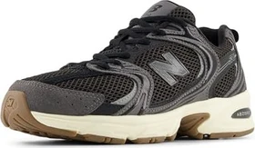 New Balance 530 schwarz