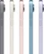 Apple iPad Air 5, Space Gray, 64GB Vorschaubild