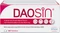 DaoSin Tabletten Vorschaubild