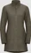 Jack Wolfskin Ottawa Modell 2020 Funktionsmantel granite (Damen) Vorschaubild