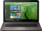 Medion Akoya E7416, Core i5-5200U, 4GB RAM, 500GB HDD, DE Vorschaubild