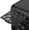 Thermaltake Core V71 Tempered Glass Edition, Glasfenster Vorschaubild