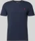 Ralph Lauren Custom Slim Fit T-Shirt kurzarm (Herren) Vorschaubild