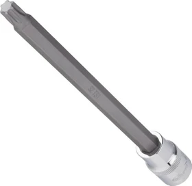Vigor Torx Steckschlüssel 1/2", T45x200mm