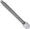 Vigor Torx Stecknuss lang 1/2" 200mm Vorschaubild