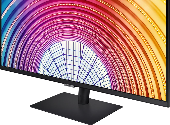 Samsung ViewFinity S6 S60A (2023), 31.5"