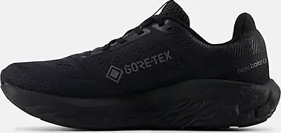 New Balance Fresh Foam X 880v14 GTX black/phantom/magnet (Damen)