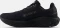 New Balance Fresh Foam X 880v14 GTX black/phantom/magnet (Damen) Vorschaubild