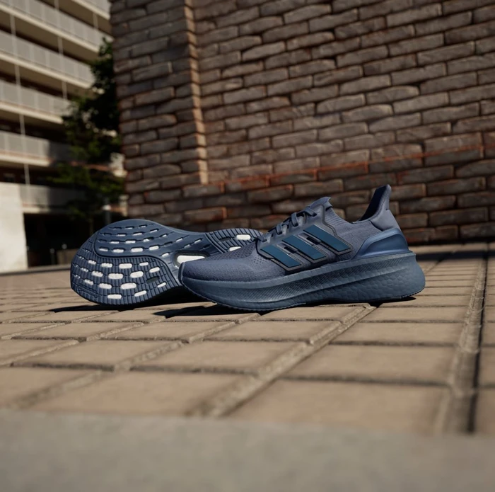 adidas Ultraboost 5 preloved ink (Damen)