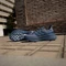 adidas Ultraboost 5 preloved ink (Damen) Vorschaubild