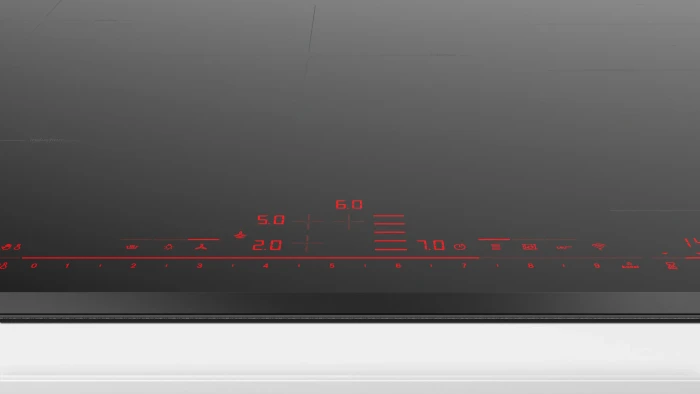 Bosch Serie 8 PXV890DV5E Induktionskochfeld autark