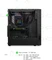Endorfy SilentiumPC Armis AR6 Vorschaubild