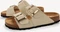 Tamaris Pantolette beige (Damen) Vorschaubild